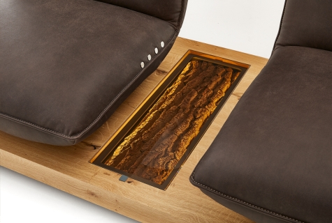 Experio by simplysofas.in